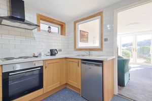 Photo 2- click for photo gallery